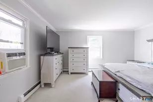 17 Fleetwood Ave, Bethel, CT 06801 - Photo 16