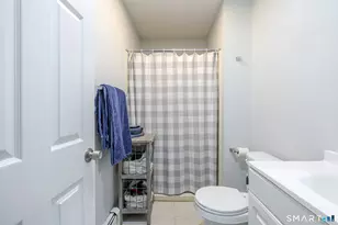 17 Fleetwood Ave, Bethel, CT 06801 - Photo 20