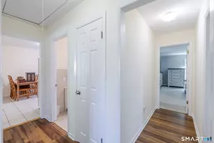 17 Fleetwood Ave, Bethel, CT 06801 - Photo 14