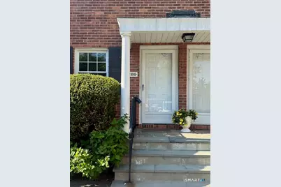 289 Bridge Street #289, Stamford, CT 06905 - Photo 24