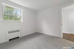 289 Bridge St, Stamford, CT 06905 - Photo 14