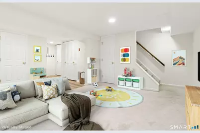 289 Bridge Street #289, Stamford, CT 06905 - Photo 18