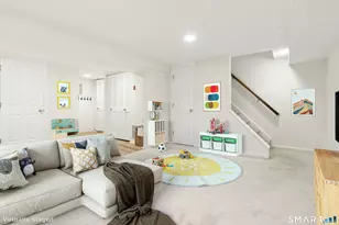 289 Bridge St, Stamford, CT 06905 - Photo 18
