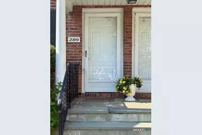 289 Bridge Street #289, Stamford, CT 06905 - Photo 24