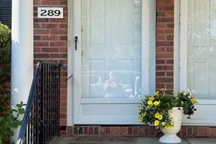 289 Bridge St, Stamford, CT 06905 - Photo 24