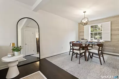 289 Bridge Street #289, Stamford, CT 06905 - Photo 2