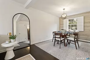 289 Bridge St, Stamford, CT 06905 - Photo 2