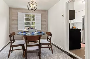 289 Bridge St, Stamford, CT 06905 - Photo 6