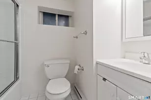 289 Bridge St, Stamford, CT 06905 - Photo 20