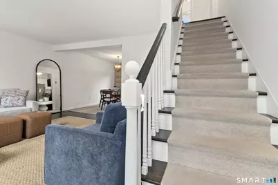289 Bridge Street #289, Stamford, CT 06905 - Photo 8