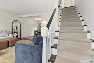 289 Bridge St, Stamford, CT 06905 - Photo 8