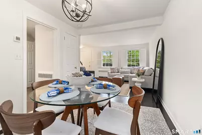 289 Bridge Street #289, Stamford, CT 06905 - Photo 4