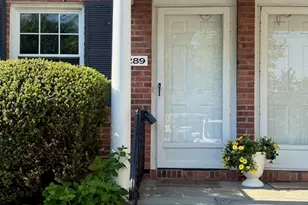 289 Bridge St, Stamford, CT 06905 - Photo 26