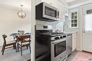 289 Bridge St, Stamford, CT 06905 - Photo 6