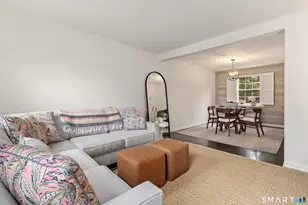 289 Bridge St, Stamford, CT 06905 - Photo 2