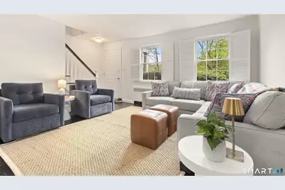 289 Bridge Street #289, Stamford, CT 06905 - Photo 1