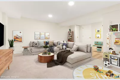 289 Bridge Street #289, Stamford, CT 06905 - Photo 16