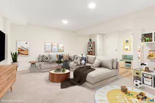 289 Bridge St, Stamford, CT 06905 - Photo 16