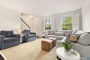 289 Bridge St, Stamford, CT 06905 - Photo 2