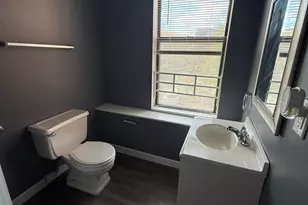 31-33 Wethersfield Ave, Hartford, CT 06114 - Photo 6