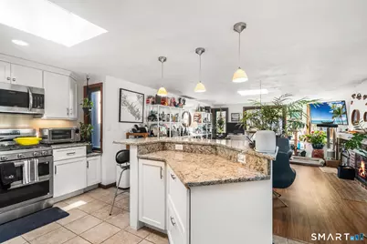 6 Shore Road, Waterford, CT 06385 - Photo 10