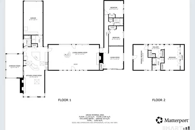 6 Shore Road, Waterford, CT 06385 - Photo 40