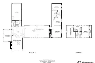 6 Shore Rd, Waterford, CT 06385 - Photo 40