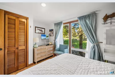 6 Shore Road, Waterford, CT 06385 - Photo 20