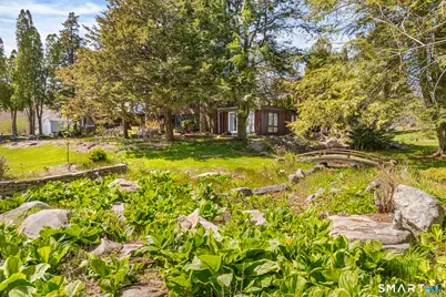 6 Shore Road, Waterford, CT 06385 - Photo 34