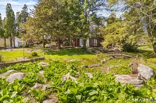 6 Shore Rd, Waterford, CT 06385 - Photo 34