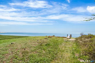 6 Shore Road, Waterford, CT 06385 - Photo 36