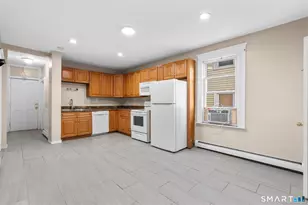 329 Broad St, New Britain, CT 06053 - Photo 4
