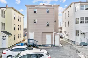 329 Broad St, New Britain, CT 06053 - Photo 14