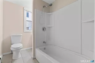 329 Broad St, New Britain, CT 06053 - Photo 6