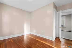 329 Broad St, New Britain, CT 06053 - Photo 8