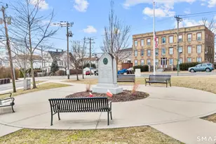 329 Broad St, New Britain, CT 06053 - Photo 18