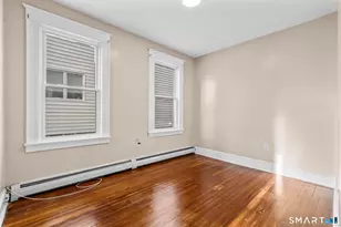 329 Broad St, New Britain, CT 06053 - Photo 10