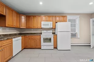 329 Broad St, New Britain, CT 06053 - Photo 2
