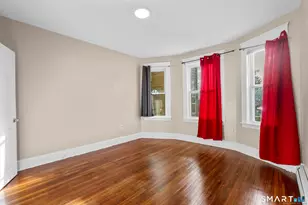 329 Broad St, New Britain, CT 06053 - Photo 12