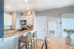 20 Cross St, Westport, CT 06880 - Photo 6