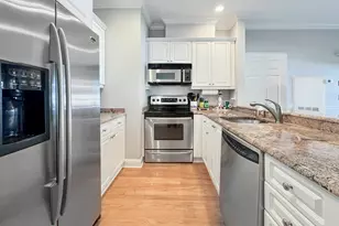 20 Cross St, Westport, CT 06880 - Photo 8