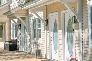 20 Cross St, Westport, CT 06880 - Photo 2