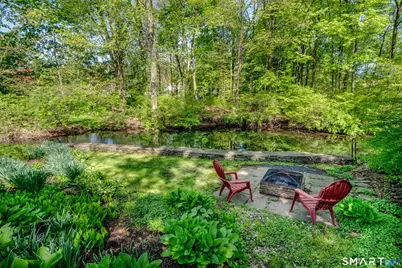 66 Linbrook Road, West Hartford, CT 06107 - Photo 28