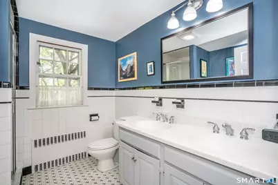 66 Linbrook Road, West Hartford, CT 06107 - Photo 18
