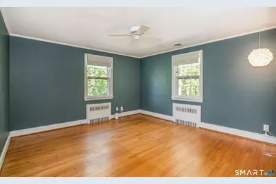 66 Linbrook Road, West Hartford, CT 06107 - Photo 20