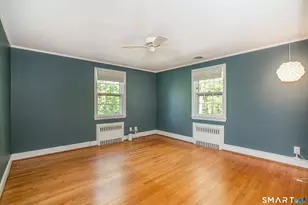 66 Linbrook Rd, West Hartford, CT 06107 - Photo 20