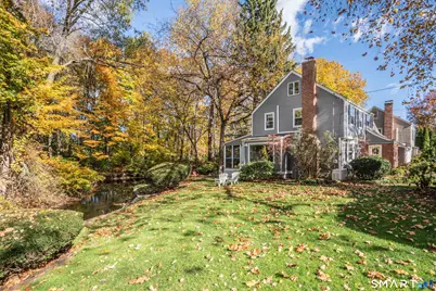 66 Linbrook Road, West Hartford, CT 06107 - Photo 30
