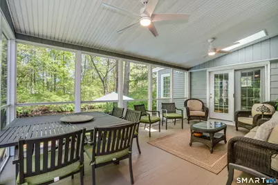 66 Linbrook Road, West Hartford, CT 06107 - Photo 12