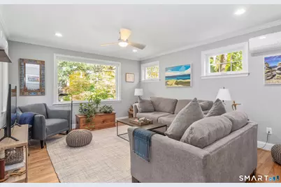 66 Linbrook Road, West Hartford, CT 06107 - Photo 10