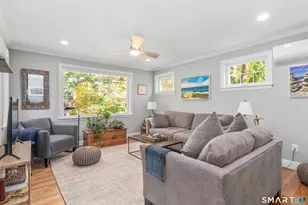 66 Linbrook Rd, West Hartford, CT 06107 - Photo 10